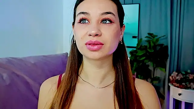 divetagrace online show from February 12, 2026, 6:40 pm