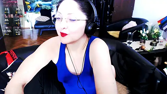 Imperatriza online show from March 15, 2026, 12:56 pm