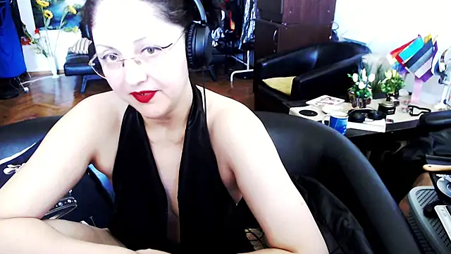 Imperatriza online show from May 30, 2026, 9:26 am