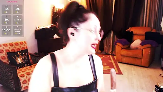 Imperatriza online show from September 30, 2025, 11:44 pm