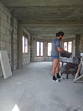 Mariusvidican online show from October 2, 2025, 7:56 am