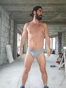 Mariusvidican online show from November 14, 2025, 8:40 am