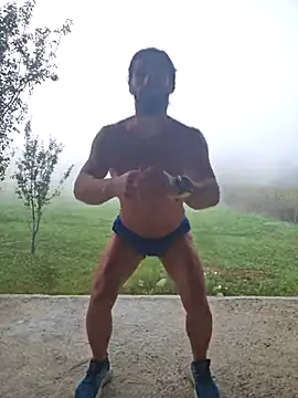 Mariusvidican online show from September 21, 2025, 5:12 am