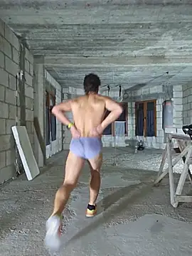 Mariusvidican online show from November 28, 2025, 5:07 am