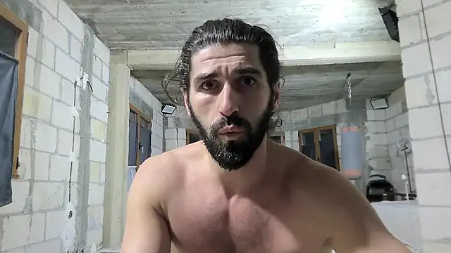 Snapshot of Mariusvidican chatting on February 2, 2026, 8:52 pm Mariusvidican online show from February 2, 2026, 8:52 pm