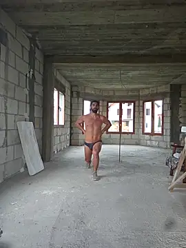 Mariusvidican online show from November 4, 2025, 10:52 am