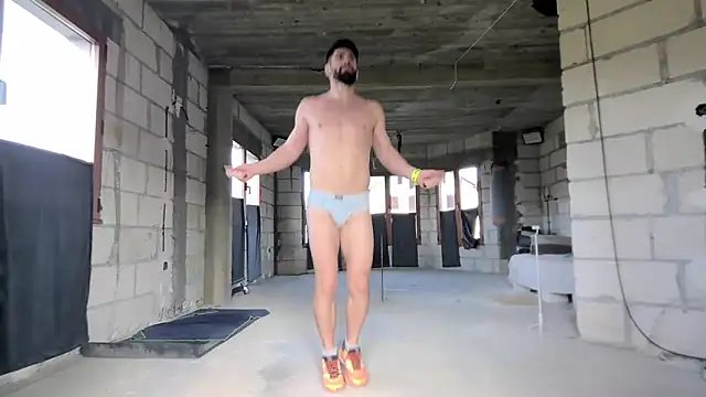 Snapshot of Mariusvidican chatting on February 16, 2026, 9:30 am Mariusvidican online show from February 16, 2026, 9:30 am