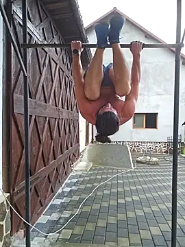 Mariusvidican online show from September 9, 2025, 7:18 am