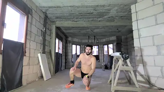 Mariusvidican online show from December 19, 2025, 7:11 am