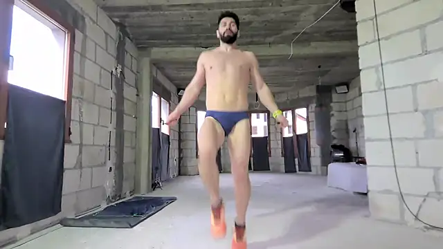 Snapshot of Mariusvidican chatting on February 25, 2026, 10:48 am Mariusvidican online show from February 25, 2026, 10:48 am