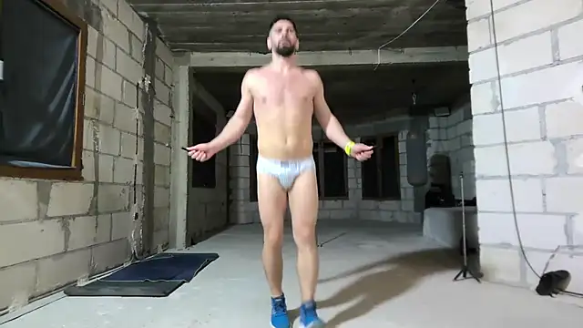 Snapshot of Mariusvidican chatting on March 2, 2026, 6:15 pm Mariusvidican online show from March 2, 2026, 6:15 pm