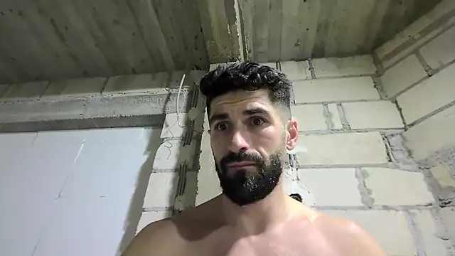 Snapshot of Mariusvidican chatting on February 8, 2026, 11:02 pm Mariusvidican online show from February 8, 2026, 11:02 pm