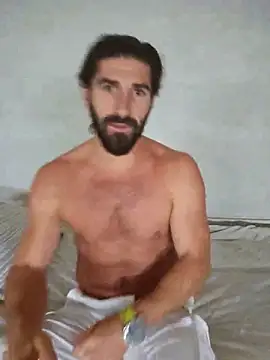 Mariusvidican online show from September 24, 2025, 6:58 pm