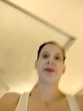 michele462 online show from November 29, 2025, 7:30 am