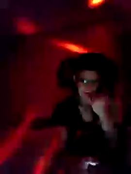 michele462 online show from September 26, 2025, 9:05 am