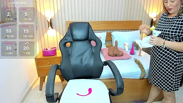 Snapshot of luciana_ballesteros_ chatting on March 23, 2026, 12:05 pm luciana ballesteros online show from March 23, 2026, 12:05 pm