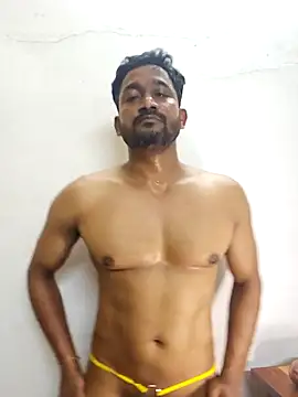 Snapshot of rabikumar1900 chatting on April 4, 2026, 6:47 pm rabikumar1900 online show from April 4, 2026, 6:47 pm