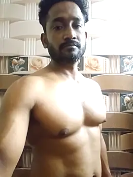 Snapshot of rabikumar1900 chatting on April 13, 2026, 8:29 am rabikumar1900 online show from April 13, 2026, 8:29 am