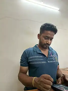 Snapshot of rabikumar1900 chatting on April 26, 2026, 5:32 pm rabikumar1900 online show from April 26, 2026, 5:32 pm