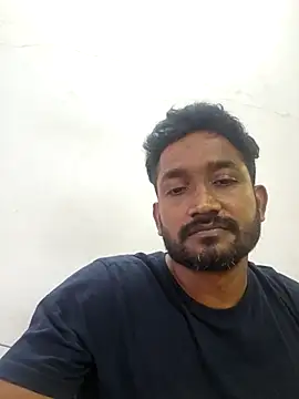 Snapshot of rabikumar1900 chatting on April 11, 2026, 12:20 pm rabikumar1900 online show from April 11, 2026, 12:20 pm