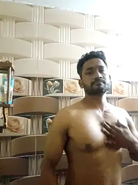 Snapshot of rabikumar1900 chatting on April 2, 2026, 5:52 pm rabikumar1900 online show from April 2, 2026, 5:52 pm