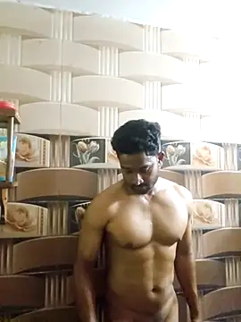 Snapshot of rabikumar1900 chatting on April 6, 2026, 3:46 am rabikumar1900 online show from April 6, 2026, 3:46 am