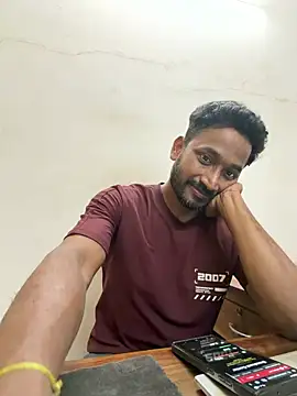 Snapshot of rabikumar1900 chatting on April 14, 2026, 5:40 pm rabikumar1900 online show from April 14, 2026, 5:40 pm