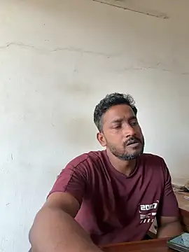 Snapshot of rabikumar1900 chatting on May 2, 2026, 6:40 am rabikumar1900 online show from May 2, 2026, 6:40 am