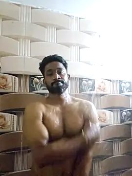 Snapshot of rabikumar1900 chatting on April 14, 2026, 5:34 am rabikumar1900 online show from April 14, 2026, 5:34 am