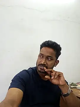 Snapshot of rabikumar1900 chatting on March 31, 2026, 12:18 pm rabikumar1900 online show from March 31, 2026, 12:18 pm