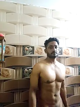 Snapshot of rabikumar1900 chatting on April 1, 2026, 4:25 am rabikumar1900 online show from April 1, 2026, 4:25 am