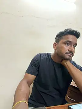 Snapshot of rabikumar1900 chatting on April 16, 2026, 5:57 pm rabikumar1900 online show from April 16, 2026, 5:57 pm