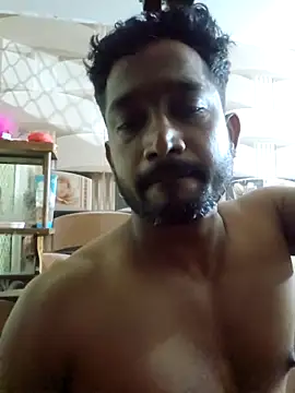 Snapshot of rabikumar1900 chatting on April 28, 2026, 5:50 pm rabikumar1900 online show from April 28, 2026, 5:50 pm