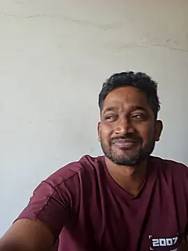 Snapshot of rabikumar1900 chatting on March 30, 2026, 6:48 am rabikumar1900 online show from March 30, 2026, 6:48 am