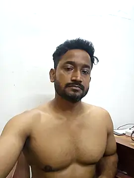 Snapshot of rabikumar1900 chatting on April 7, 2026, 5:26 pm rabikumar1900 online show from April 7, 2026, 5:26 pm