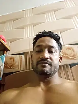 Snapshot of rabikumar1900 chatting on May 7, 2026, 7:06 pm rabikumar1900 online show from May 7, 2026, 7:06 pm