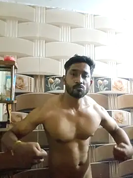 Snapshot of rabikumar1900 chatting on April 7, 2026, 4:58 am rabikumar1900 online show from April 7, 2026, 4:58 am