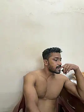 Snapshot of rabikumar1900 chatting on April 10, 2026, 5:53 pm rabikumar1900 online show from April 10, 2026, 5:53 pm