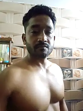 Snapshot of rabikumar1900 chatting on April 2, 2026, 5:14 am rabikumar1900 online show from April 2, 2026, 5:14 am