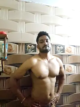 Snapshot of rabikumar1900 chatting on April 28, 2026, 5:23 am rabikumar1900 online show from April 28, 2026, 5:23 am