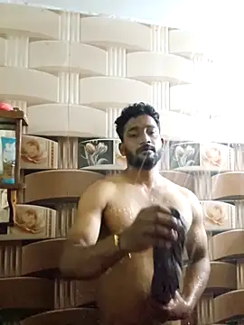 Snapshot of rabikumar1900 chatting on April 10, 2026, 5:36 am rabikumar1900 online show from April 10, 2026, 5:36 am