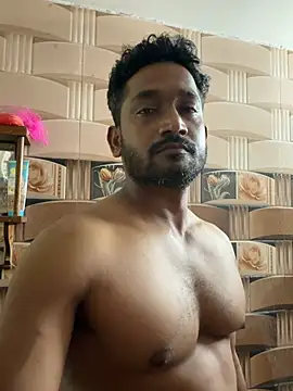 Snapshot of rabikumar1900 chatting on May 4, 2026, 7:50 pm rabikumar1900 online show from May 4, 2026, 7:50 pm