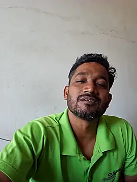 Snapshot of rabikumar1900 chatting on April 4, 2026, 6:42 am rabikumar1900 online show from April 4, 2026, 6:42 am