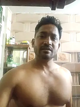 rabikumar1900 online show from November 17, 2025, 3:43 am