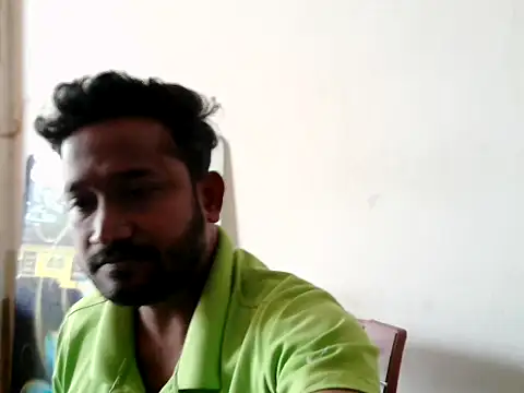 rabikumar1900 online show from December 2, 2025, 7:10 am