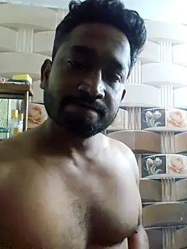 rabikumar1900 online show from December 1, 2025, 4:13 am