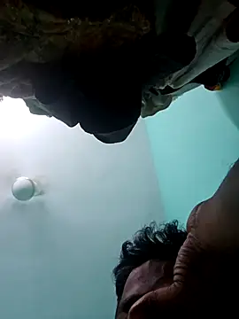 rabikumar1900 online show from November 14, 2025, 7:28 pm