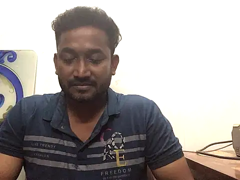 rabikumar1900 online show from November 20, 2025, 4:18 pm