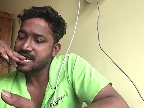 rabikumar1900 online show from November 23, 2025, 6:23 am