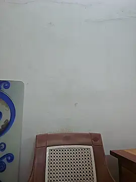 Snapshot of rabikumar1900 chatting on February 11, 2026, 7:58 pm rabikumar1900 online show from February 11, 2026, 7:58 pm